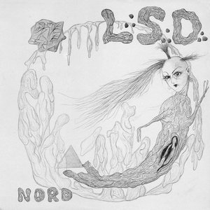 Bild für 'L∴S∴D∴'