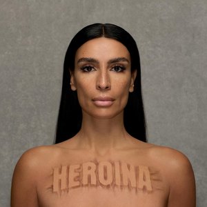 Image for 'HEROINA'