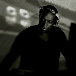 Zdjęcia dla 'Kevin Saunderson'