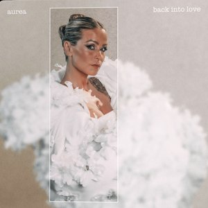 'Back Into Love' için resim