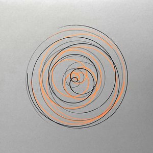 Imagen de 'Living Patterns'