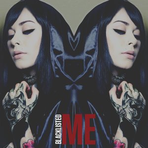 Imagen de 'Blacklisted Me'