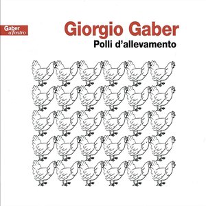 Image for 'Polli d'allevamento'