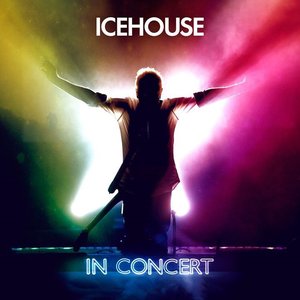 Image for 'In Concert'