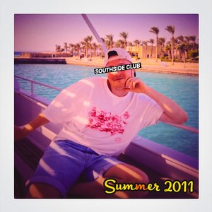 Image for 'SUMMER 2011'