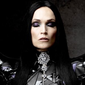 Immagine per 'Tarja & Tarja Turunen'