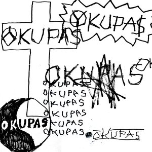 Image for 'OKUPAS'