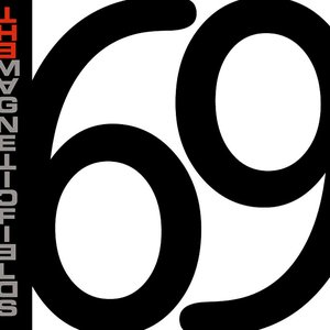 Imagen de '69 Love Songs - Vol. 1'