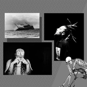 Image for 'Eternal Grey'