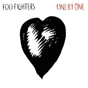Image for 'One By One (Expanded Edition)'