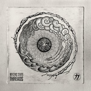 Image for 'Threads'