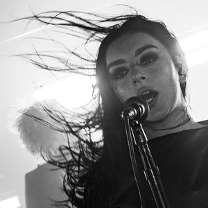 Image for 'Charli xcx'
