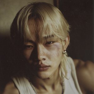 Image for 'Nam Won-Sik'