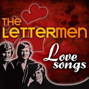 Bild für 'Love Songs'