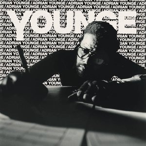 Image for 'Younge'