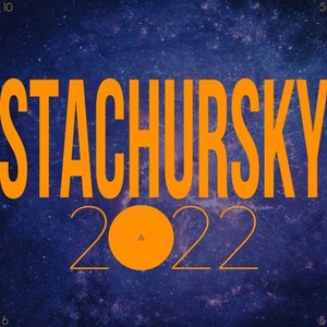 Image for '2022'