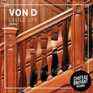 Bild für 'Castle Life'
