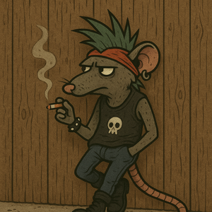 Gattratt