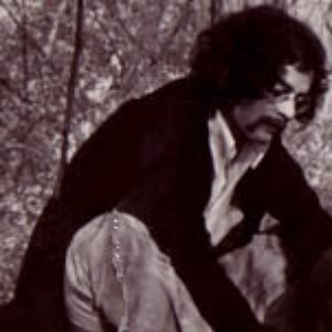 Image for 'Matias Pizarro'