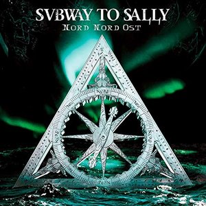 Zdjęcia dla 'Nord Nord Ost (15 Year Anniversary Edition)'