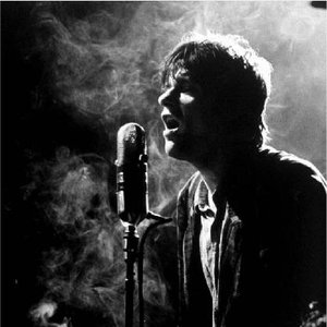 Immagine per 'Paul Westerberg'