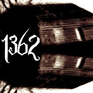 Image for '1362'