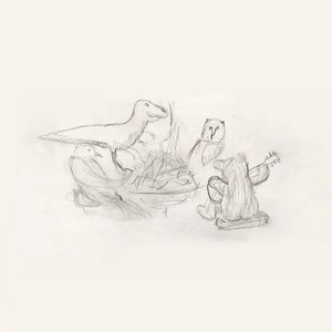 Image for 'Dragon New Warm Mountain I Believe in You'