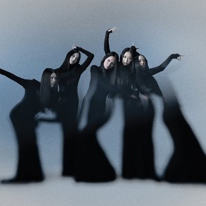 'Eyed'の画像