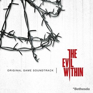 Immagine per 'The Evil Within: Original Game Soundtrack'
