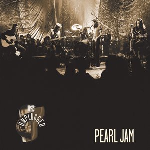 Image for 'MTV Unplugged'