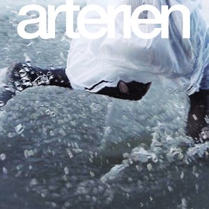 Zdjęcia dla 'Arterien'