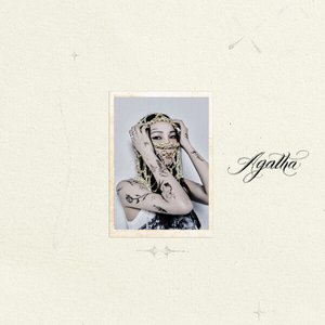 Imagem de 'Agatha'