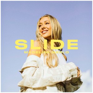 Image for 'Slide'