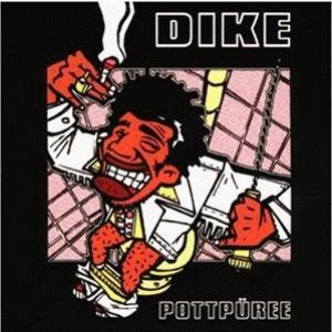 Zdjęcia dla 'Pottpüree'