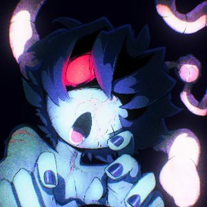 Image for 'Nuuma'