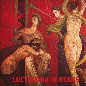 Zdjęcia dla 'Luctamina in rebus'