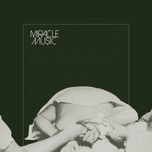 Image for 'Miracle Music'
