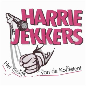 Image for 'Het Gelijk Van De Koffietent'