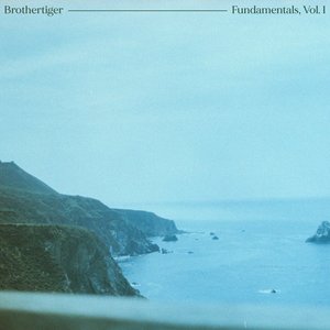 'Fundamentals, Vol. I'の画像