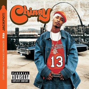 'Chingy, Ludacris, Snoop Dogg'の画像
