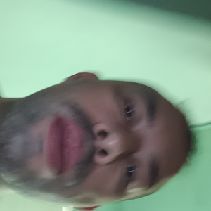 Roddunn