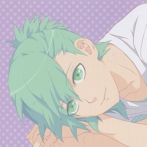 Image for '美風 藍'