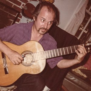 Image for 'Lenny Breau'