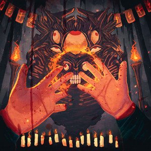 Image for 'Santuário'