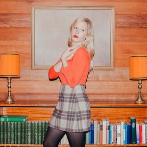 'Julia Jacklin'の画像