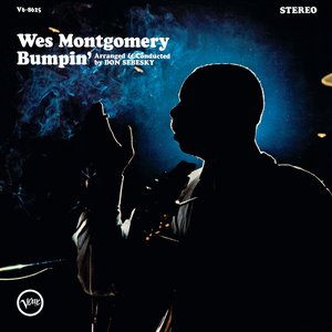 Image for 'Bumpin''