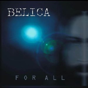 Image for 'For All'