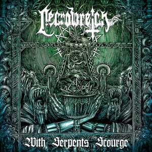 Zdjęcia dla 'With Serpents Scourge'
