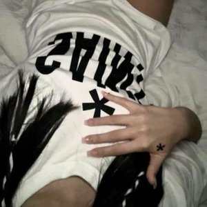 Bild für 'They Like The Way I Grind'