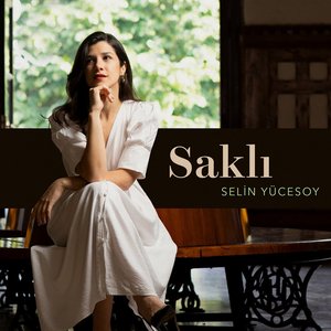 Image for 'Saklı'